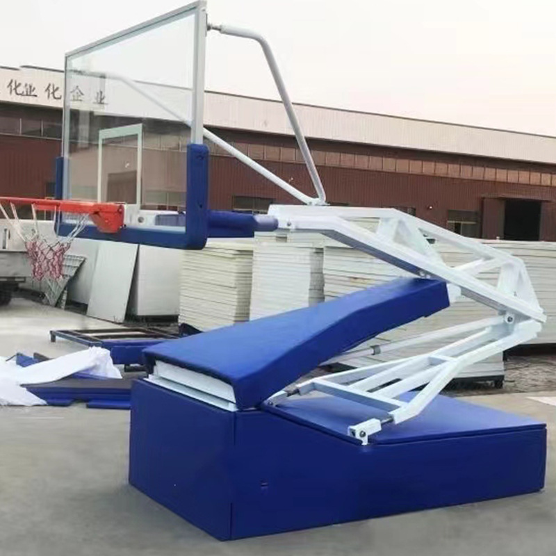 29197749_详情图_7